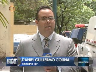 Muere joven al quedar atrapado en tiroteo