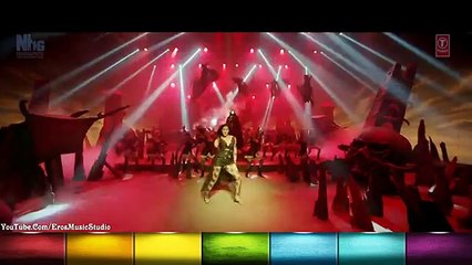 tere bina kick mujhe milti nahi