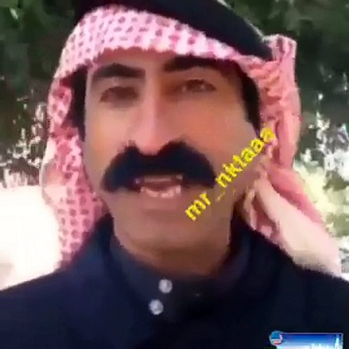 ههههههاي