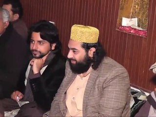 Mahfil-e-Sama (Aa v Ja Wallail Zulfaan Waliya) At Dera Abdul Sattar Hans