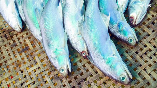 Les tendances SAVEURS 2015: le Umami, la spiruline, les antifoodistas