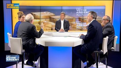 On rejoue la semaine et On achète ou on vend: L'Italie / Cembre - 10/01