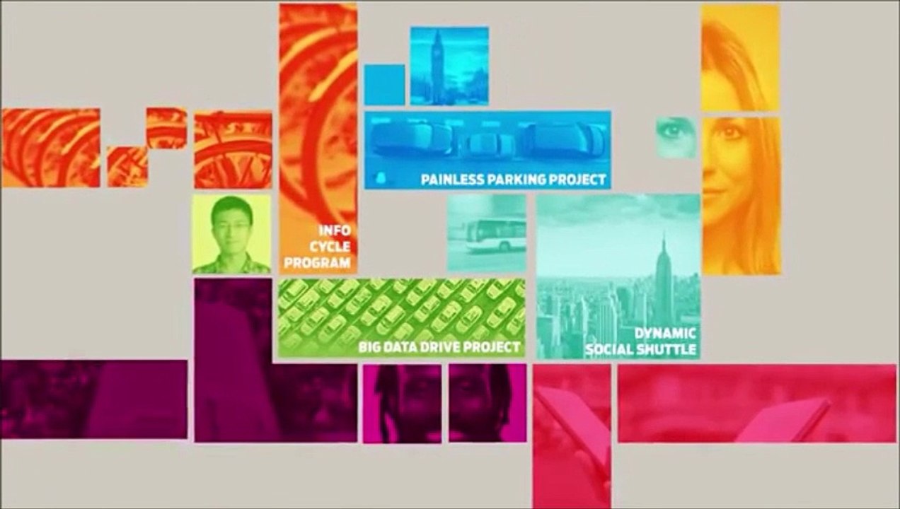 Ford Dealership near North Richland Hills, TX | Ford Dealer North Richland Hills TX