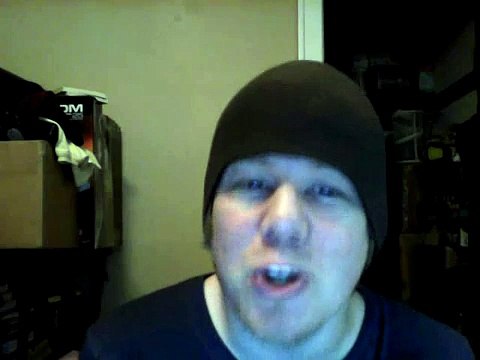 What Is Needed For A New eBay Account After Getting Suspended