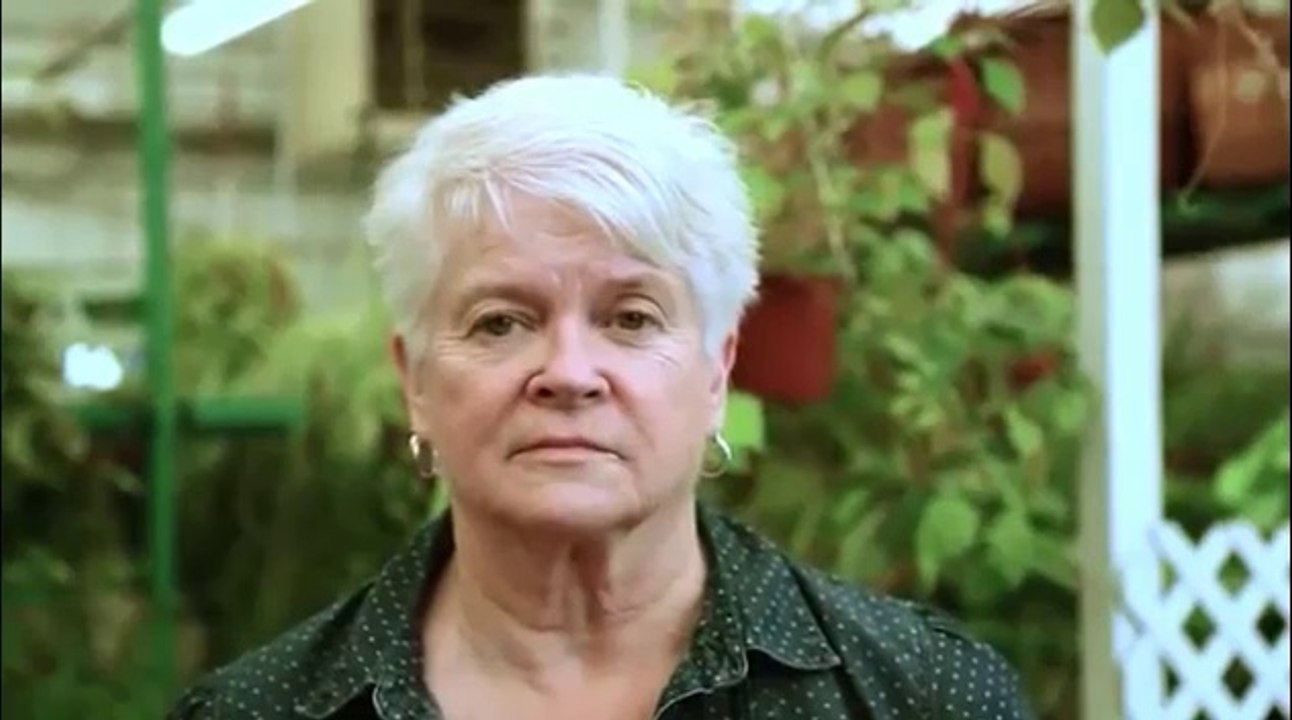 "Gays" sue to make Christian Florist Homeless & Penniless for Declining to help "gay wedding"