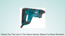 Makita HR2611F 1