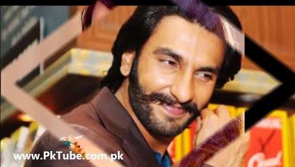 Bollywood Billionares and Their Tax Frauds To Face Jail