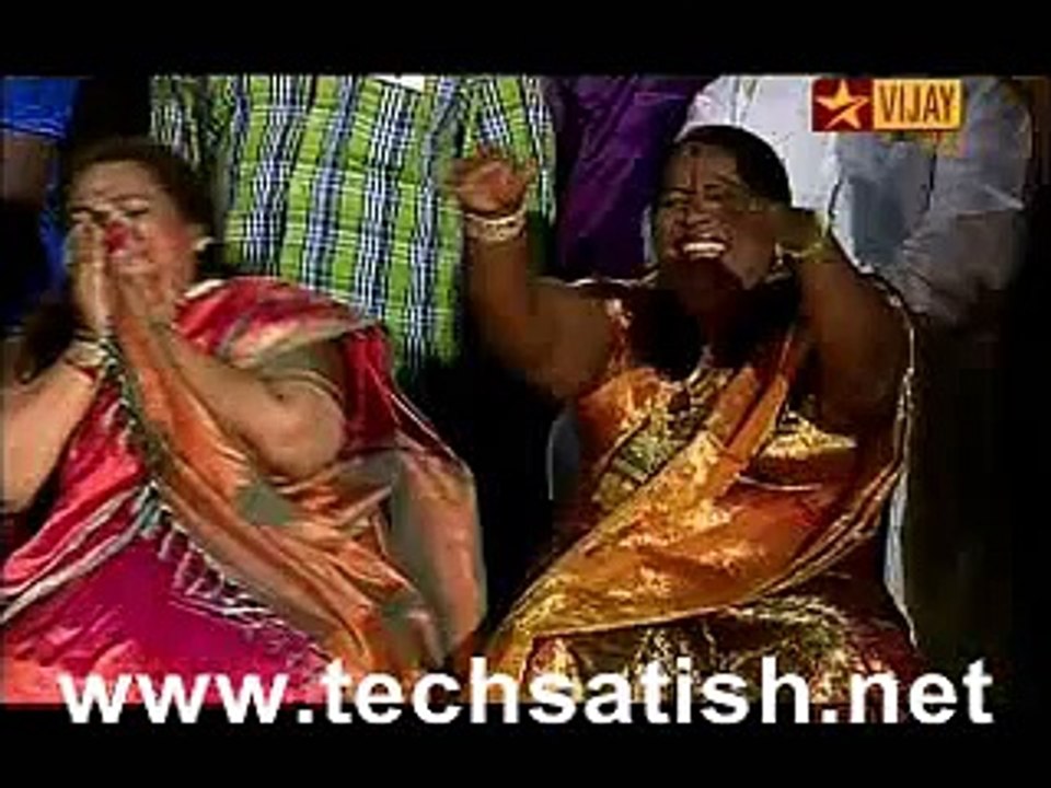 airtel  2