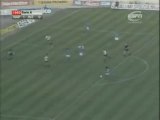 Napoli-inter 1989 2-0 careca,maradona