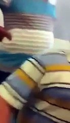 kan benim damar benim