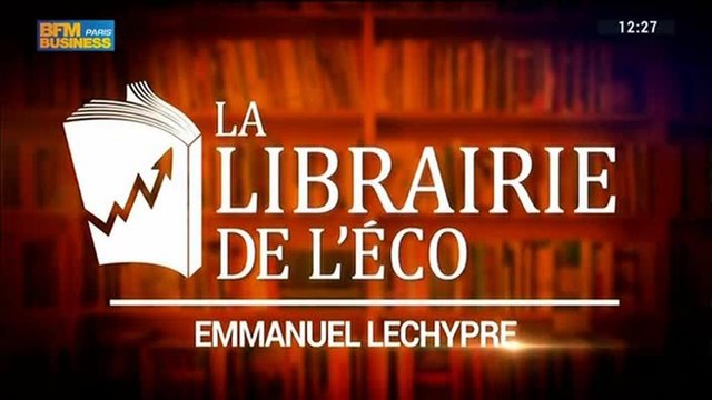 Le duel des critiques: Jean-Marc Daniel VS Christian Chavagneux - 10/01