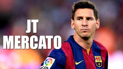 Journal du Mercato : l’OL avance ses pions, Man Utd a la fièvre acheteuse