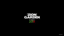 Remember Zion Garden 2014 - 7 Jours de Good Vibes