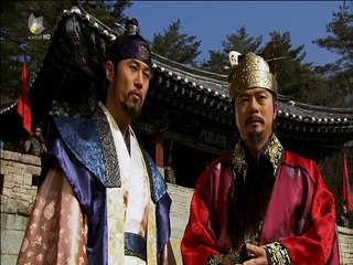 Dramay Jam Young Alqay 7 درامای جام یۆنگ ئه‌ڵقه‌ی