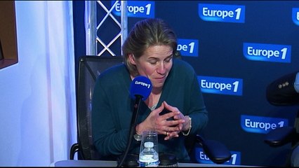 "Le père de François Hollande : un homme sombre et pessimiste"