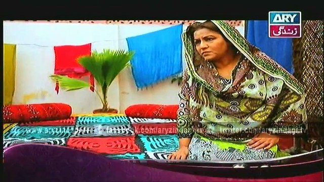 Behenain Aisi Bhi Hoti Hain, Episode 156, 13th January 2015