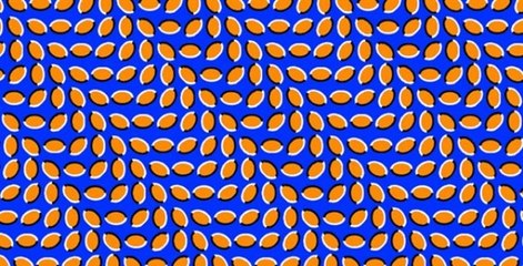 Zihin Oyunları: Bedenini Önemse