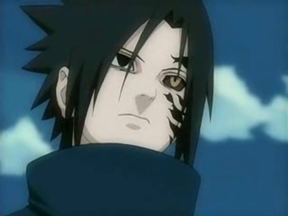 Naruto_dir en grey
