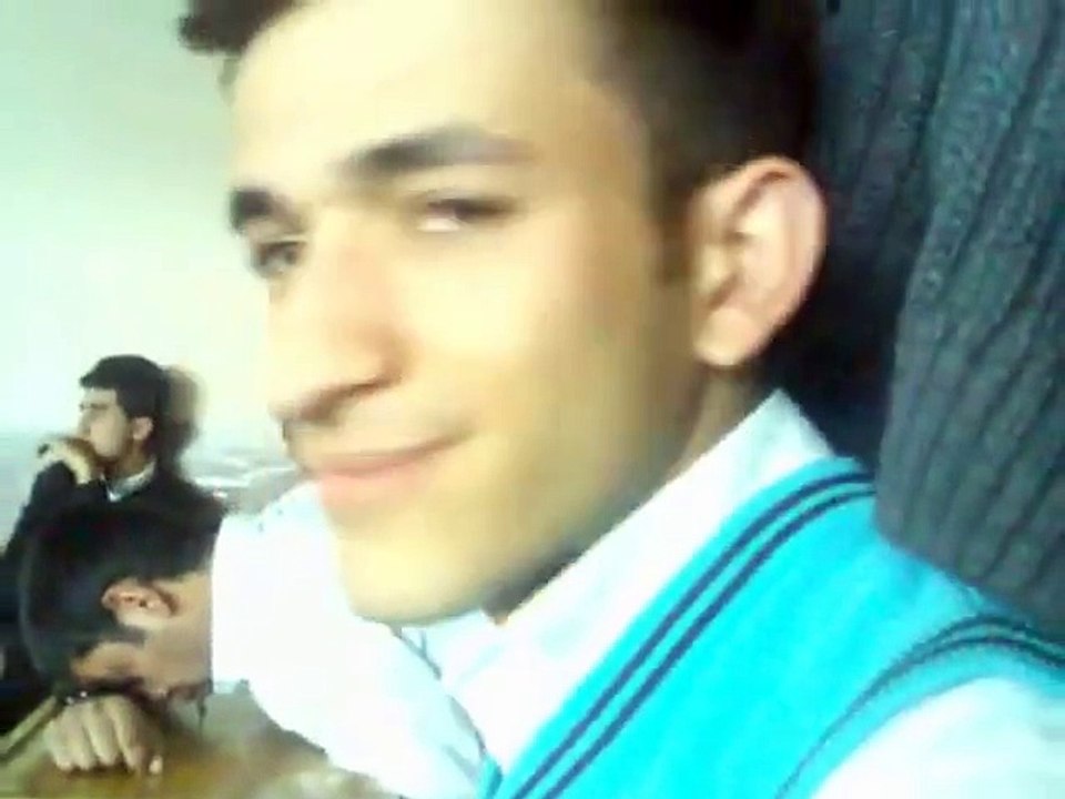 komik okul videoları