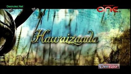 Masala Gupshup 13th January 2015 pt2