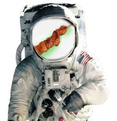 Lifeless planet#6:Rocas panal y pinchos morunos