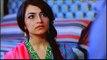 Jeena Dushwar Sahi Episode 7 on Ptv in High Quality 13th January 2015 - DramasOnline