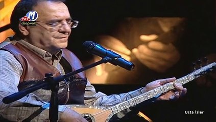 03 yavuz top hata bende kusur bende erenler 15.12.2011 usta izler