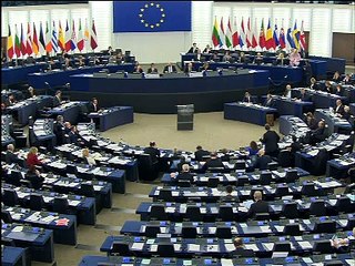 Philippe Lamberts: "L'Europe, c'est la promesse d'une prospérité partagée"