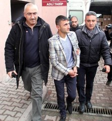 Cinayet Sanığı: Kayınvalidemden Uzak Durmadı Öldürdüm