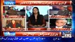 8pm with Fareeha ~ 13th January 2015 - Pakistani Talk Shows - Live Pak News