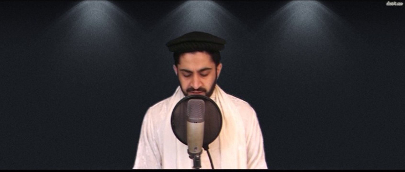 SERKAR KY KARAM SY