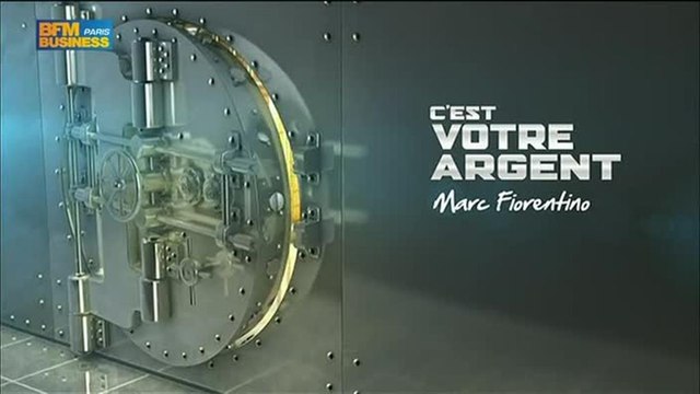 Où placer son argent en 2015 ?: Meyer Azogui, Tristan Abet et Pascale Seivy (1/2) - 10/01