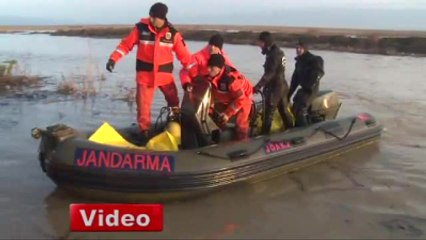 O Faciada Ölü Sayısı 6'ya Yükseldi!