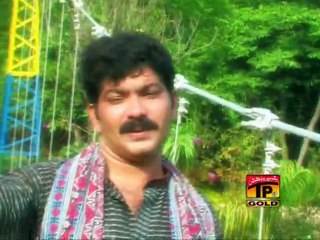 NEW SARAIKI SONGS 2015 DEEDAR SINGER SHOUKAT RINDI