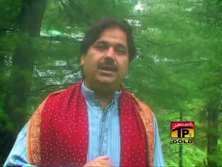 NEW SARAIKI SONGS 2015 DHOLA MANIENDI SINGER SHAFA ULLAH KHAN ROKHERI