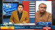 Takrar ~ 13th January 2015 - Pakistani Talk Shows - Live Pak News
