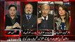 Tonight With Jasmeen ~ 13th January 2015 - Pakistani Talk Shows - Live Pak News