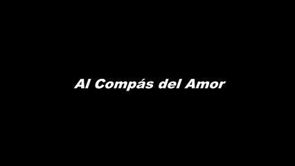 Marcha Al Compás del Amor (AM Ntro Jesús Despojado)