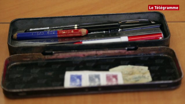 Charlie Hebdo. Nono : Je n'arrivais à y croire