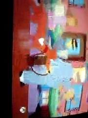 VID-20141209-WA0015