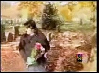 Song Yar Gawachan Lag Paye Ny {Arif Lohar}