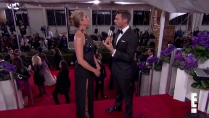 Jennifer Aniston talks about not being taken seriously in movie roles