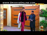 Ishq Mai Aesa Haal Bhi Hona Hai Episode 34 Full