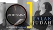 Ohh Sajna Full Song (Audio) - JUDAH - Falak Shabir 2nd Album -