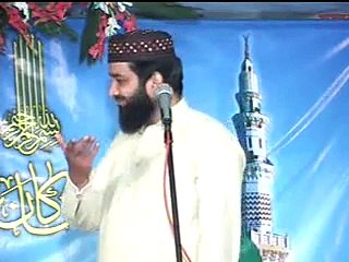 Allah{S.W} ko samajhna ha Mohammad{S.A.W.W} ko samajh ly