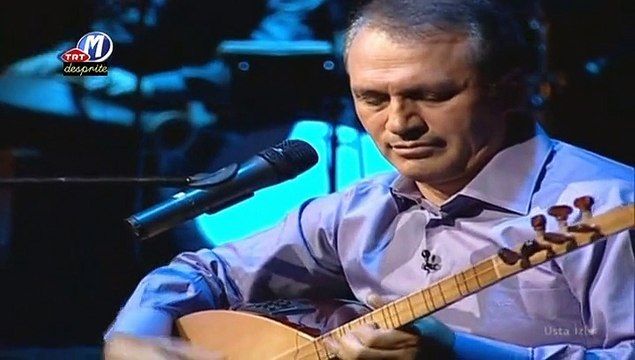 05 erol parlak tercan elleri 15.12.2011 usta izler