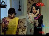 Haunted Nights - Kaun Hai Woh 13th January 2015 Video Watch pt4