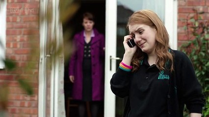 Leaving.UK.1x02.HDTV.XviD-AFG