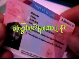 Titre de sejour belge titre de séjour français pas cher_(480p)