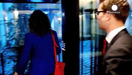 Front National will die Wiedereinführung nationaler Grenzkontrollen